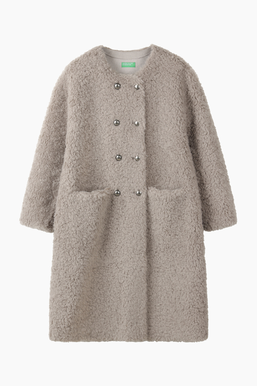 https://img.benettonmall.com/PARTS/KB/26F/BACT73661BG_MB_D1.jpg