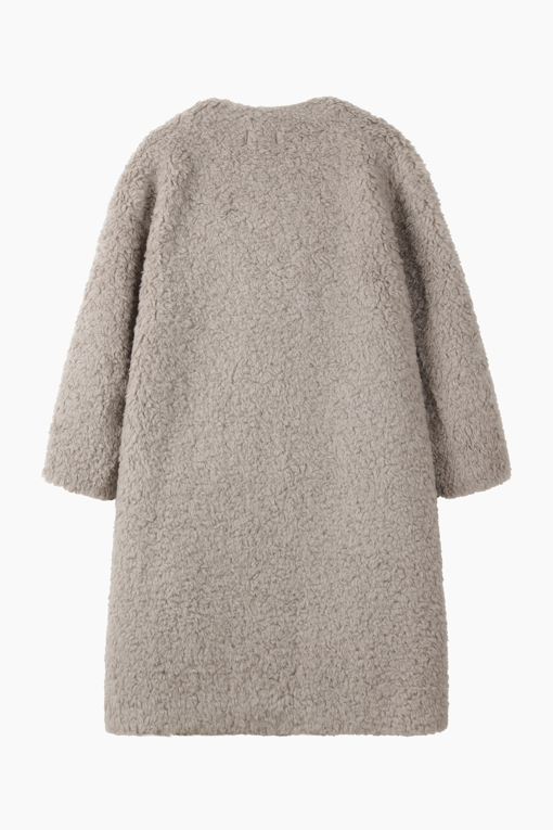 https://img.benettonmall.com/PARTS/KB/26F/BACT73661BG_MB_D2.jpg