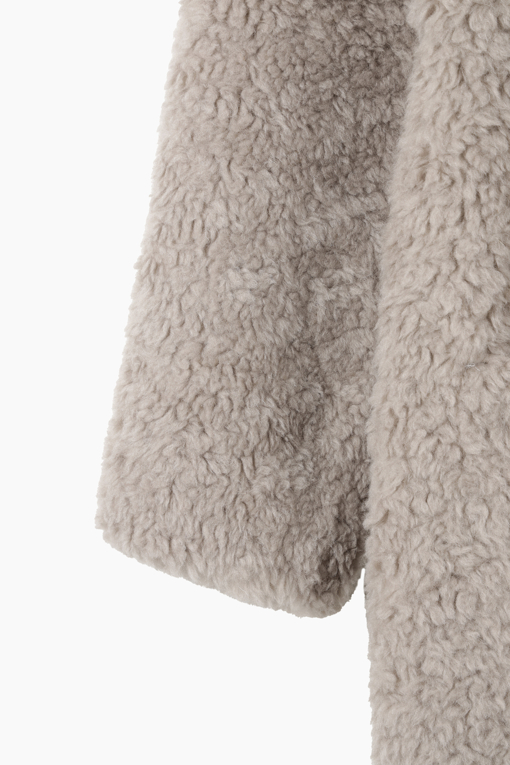https://img.benettonmall.com/PARTS/KB/26F/BACT73661BG_MB_D4.jpg