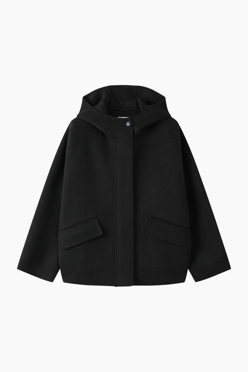 https://img.benettonmall.com/PARTS/KB/26F/BACTE1661BK_MB_D0.jpg