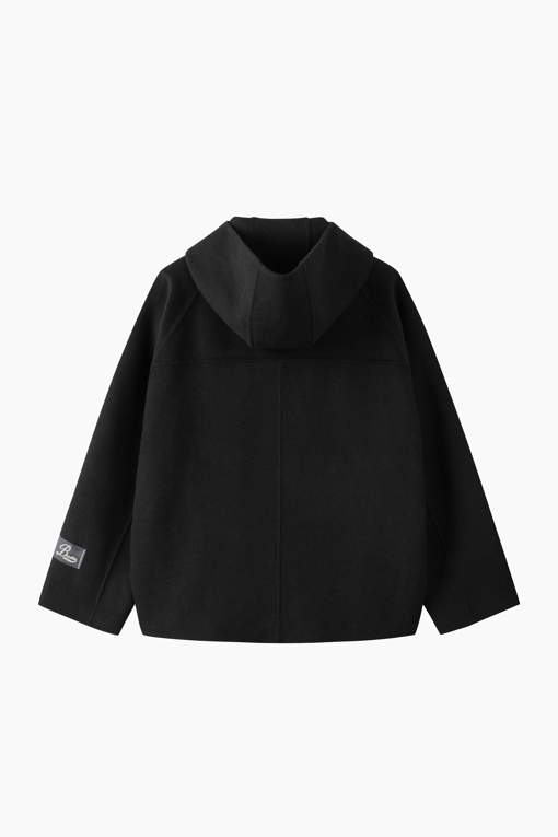 https://img.benettonmall.com/PARTS/KB/26F/BACTE1661BK_MB_D1.jpg