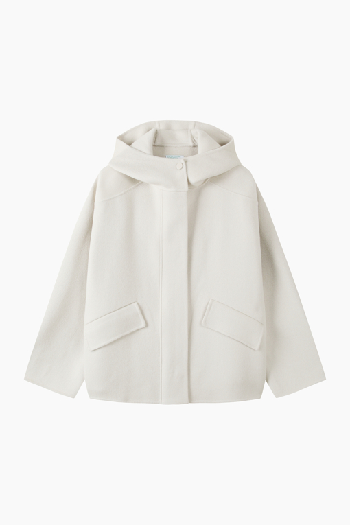 https://img.benettonmall.com/PARTS/KB/26F/BACTE1661IV_MB_D0.jpg