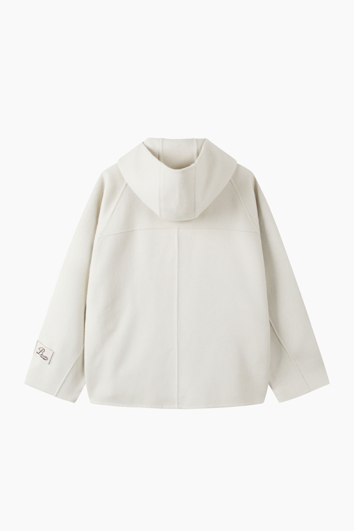 https://img.benettonmall.com/PARTS/KB/26F/BACTE1661IV_MB_D1.jpg