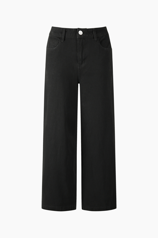 https://img.benettonmall.com/PARTS/KB/26F/BADP01641BK_MB_D0.jpg?cb=1788777022