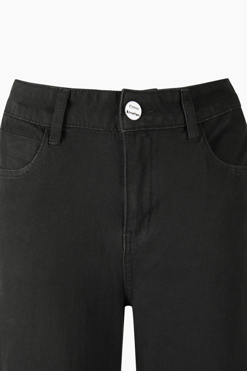 https://img.benettonmall.com/PARTS/KB/26F/BADP01641BK_MB_D2.jpg?cb=1788777022