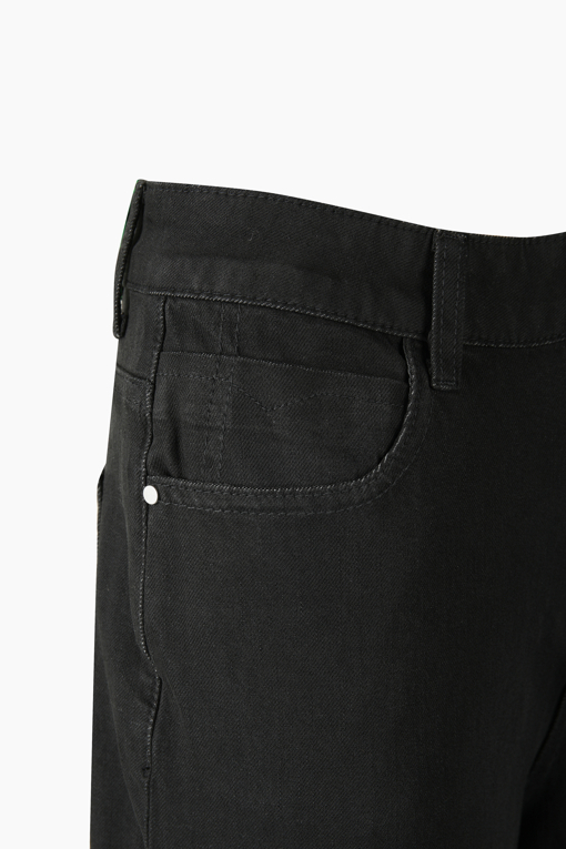 https://img.benettonmall.com/PARTS/KB/26F/BADP01641BK_MB_D3.jpg?cb=1788777022