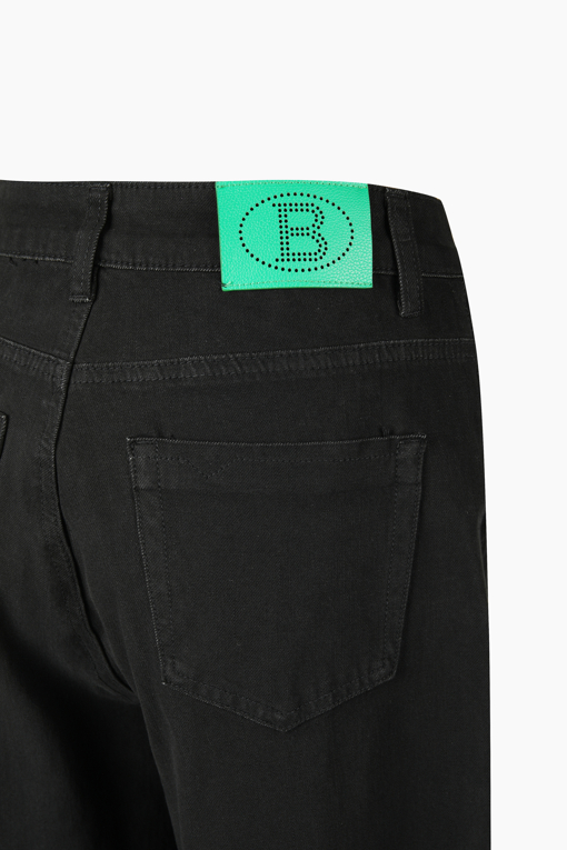 https://img.benettonmall.com/PARTS/KB/26F/BADP01641BK_MB_D4.jpg?cb=1788777022