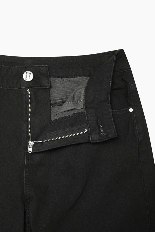 https://img.benettonmall.com/PARTS/KB/26F/BADP01641BK_MB_D5.jpg?cb=1788777022