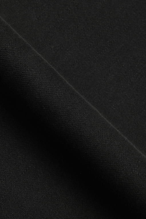 https://img.benettonmall.com/PARTS/KB/26F/BADP01641BK_MB_D6.jpg?cb=1788777022