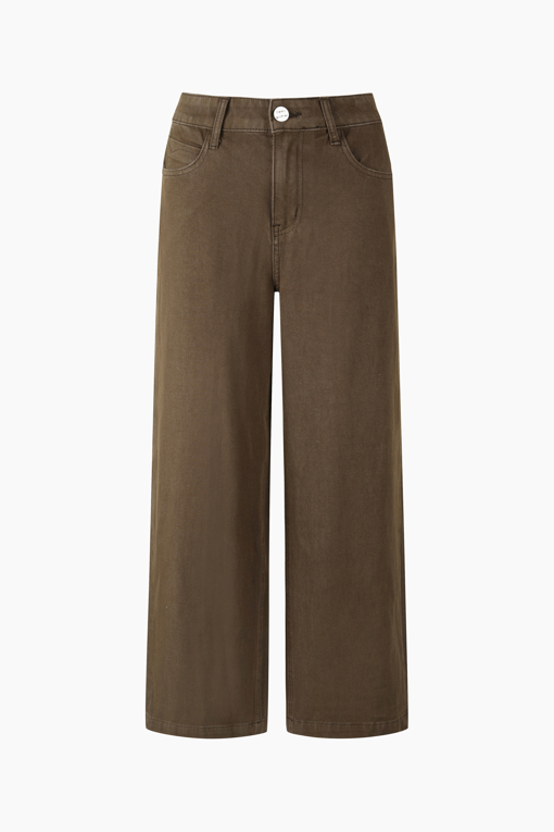 https://img.benettonmall.com/PARTS/KB/26F/BADP01641BR_MB_D0.jpg?cb=1788777022