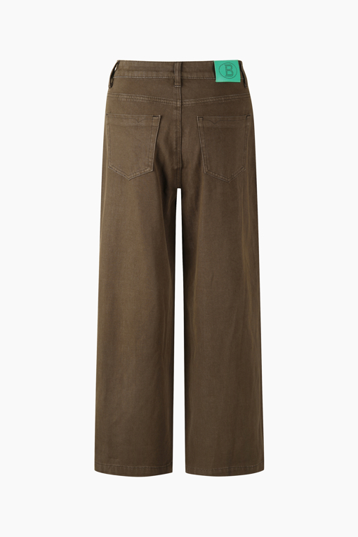 https://img.benettonmall.com/PARTS/KB/26F/BADP01641BR_MB_D1.jpg?cb=1788777022