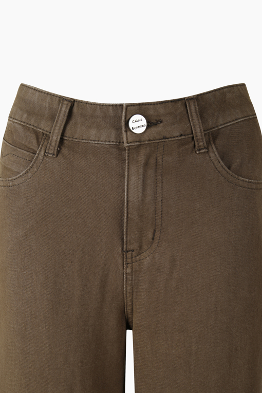 https://img.benettonmall.com/PARTS/KB/26F/BADP01641BR_MB_D2.jpg?cb=1788777022