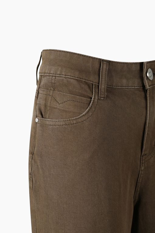 https://img.benettonmall.com/PARTS/KB/26F/BADP01641BR_MB_D3.jpg?cb=1788777022