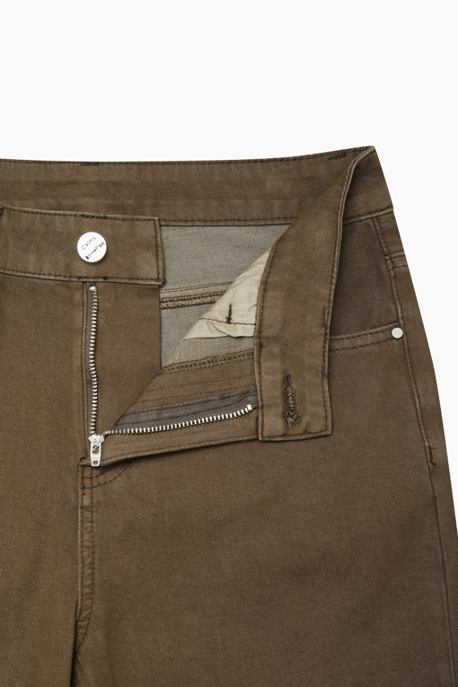 https://img.benettonmall.com/PARTS/KB/26F/BADP01641BR_MB_D5.jpg?cb=1788777022