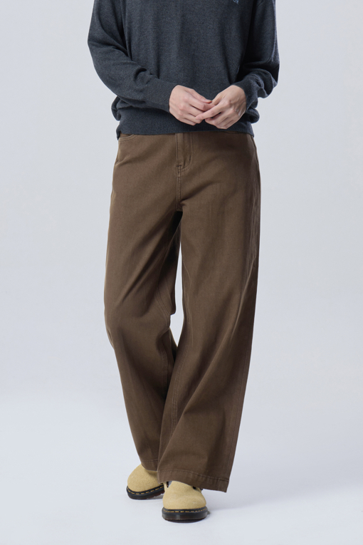 https://img.benettonmall.com/PARTS/KB/26F/BADP01641BR_MB_M0.jpg?cb=1788777022