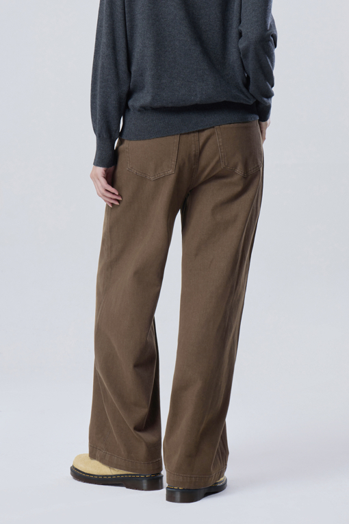 https://img.benettonmall.com/PARTS/KB/26F/BADP01641BR_MB_M1.jpg?cb=1788777022