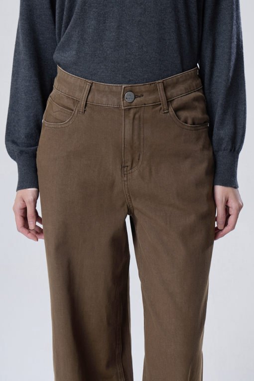 https://img.benettonmall.com/PARTS/KB/26F/BADP01641BR_MB_M2.jpg?cb=1788777022
