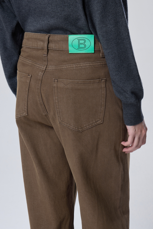 https://img.benettonmall.com/PARTS/KB/26F/BADP01641BR_MB_M4.jpg?cb=1788777022