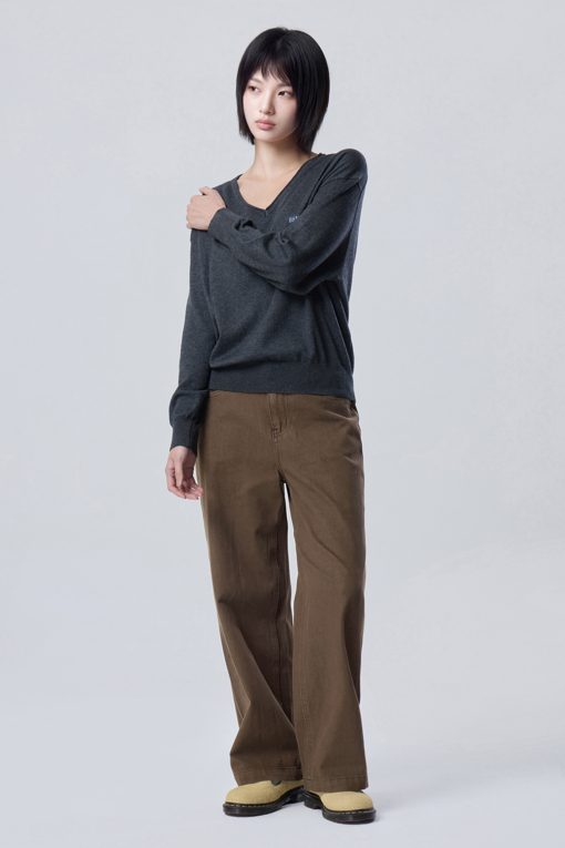 https://img.benettonmall.com/PARTS/KB/26F/BADP01641BR_MB_M5.jpg?cb=1788777022