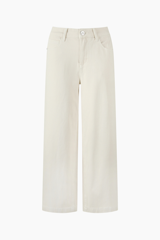 https://img.benettonmall.com/PARTS/KB/26F/BADP01641CR_MB_D0.jpg?cb=1788777022