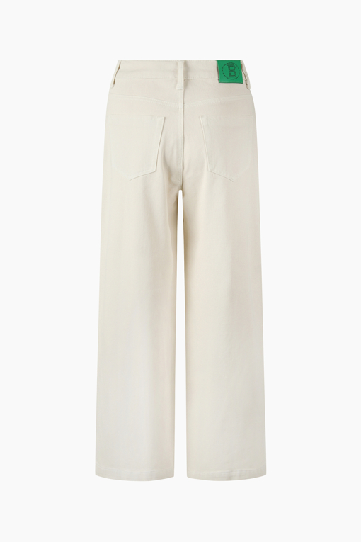 https://img.benettonmall.com/PARTS/KB/26F/BADP01641CR_MB_D1.jpg?cb=1788777022
