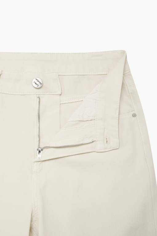 https://img.benettonmall.com/PARTS/KB/26F/BADP01641CR_MB_D5.jpg?cb=1788777022