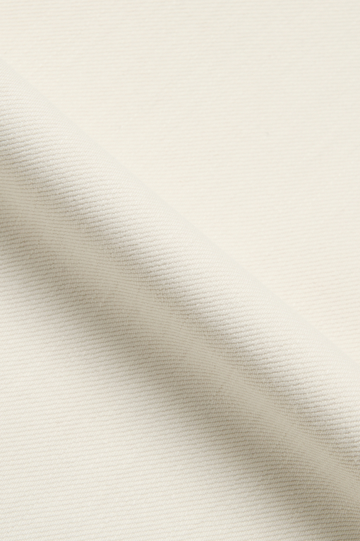 https://img.benettonmall.com/PARTS/KB/26F/BADP01641CR_MB_D6.jpg?cb=1788777022