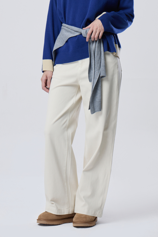 https://img.benettonmall.com/PARTS/KB/26F/BADP01641CR_MB_M0.jpg?cb=1788777022