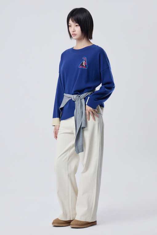 https://img.benettonmall.com/PARTS/KB/26F/BADP01641CR_MB_M5.jpg?cb=1788777022