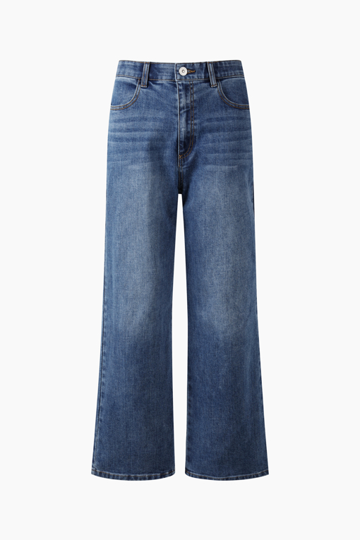 https://img.benettonmall.com/PARTS/KB/26F/BADP02641IN_MB_D0.jpg