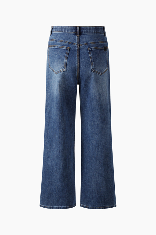 https://img.benettonmall.com/PARTS/KB/26F/BADP02641IN_MB_D1.jpg