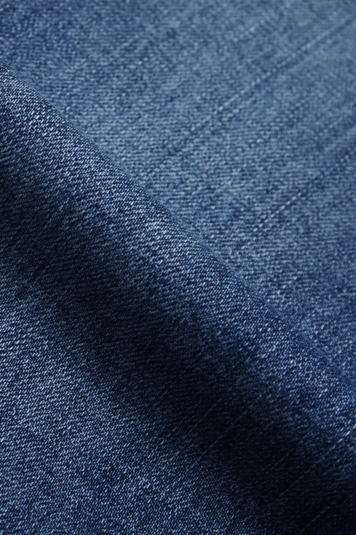 https://img.benettonmall.com/PARTS/KB/26F/BADP02641IN_MB_D6.jpg