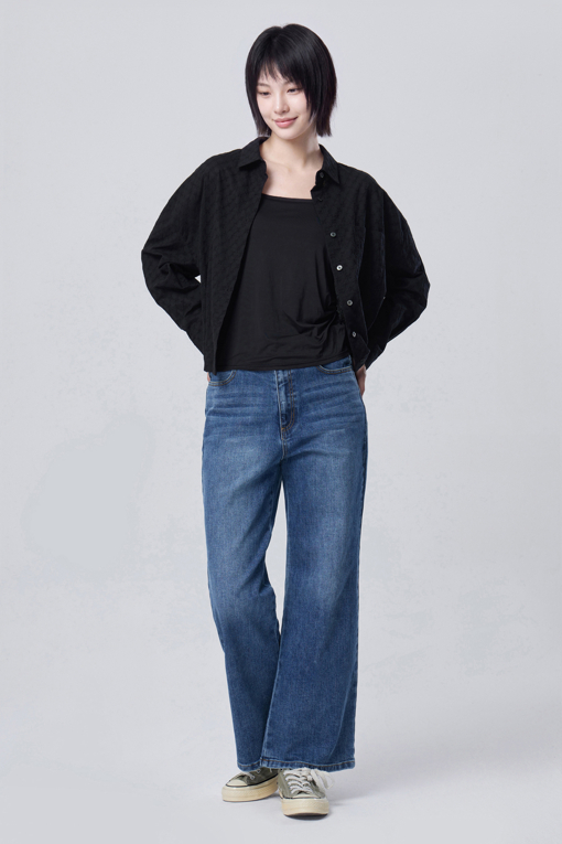 https://img.benettonmall.com/PARTS/KB/26F/BADP02641IN_MB_M5.jpg?cb=1788777022