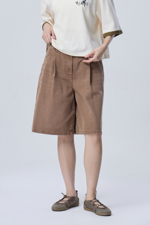 https://img.benettonmall.com/PARTS/KB/26F/BADP03641BR_MB_D0.jpg?cb=1788777022