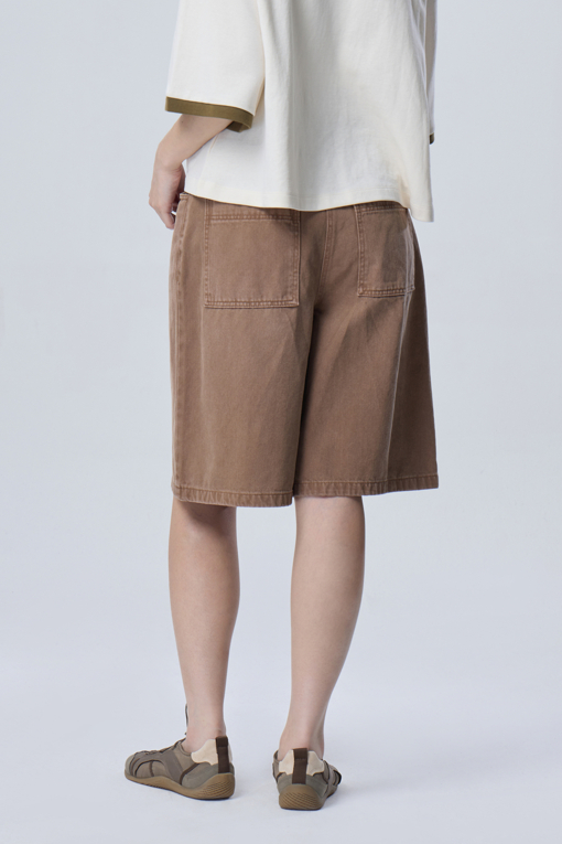 https://img.benettonmall.com/PARTS/KB/26F/BADP03641BR_MB_D1.jpg?cb=1788777022