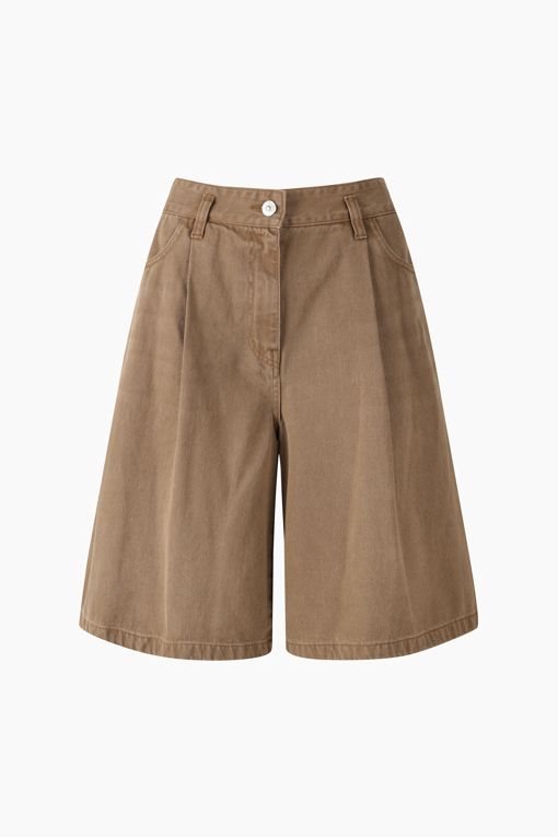 https://img.benettonmall.com/PARTS/KB/26F/BADP03641BR_MB_D10.jpg?cb=1788777022