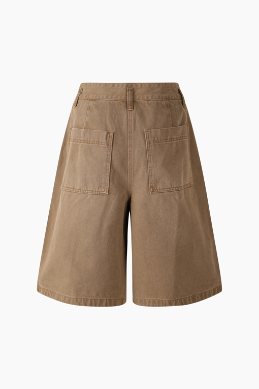 https://img.benettonmall.com/PARTS/KB/26F/BADP03641BR_MB_D11.jpg?cb=1788777022