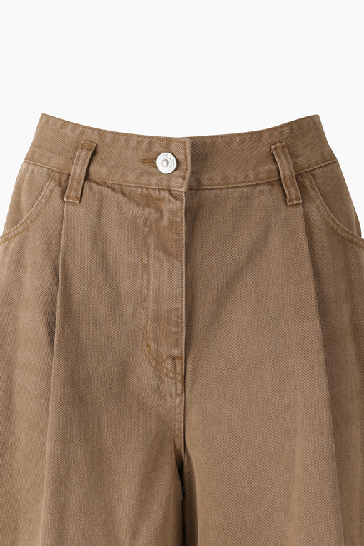 https://img.benettonmall.com/PARTS/KB/26F/BADP03641BR_MB_D12.jpg?cb=1788777022