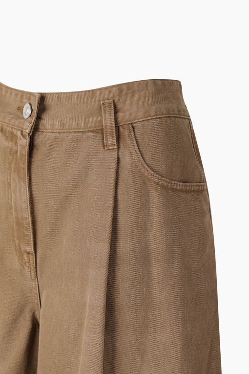 https://img.benettonmall.com/PARTS/KB/26F/BADP03641BR_MB_D13.jpg?cb=1788777022