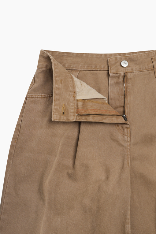 https://img.benettonmall.com/PARTS/KB/26F/BADP03641BR_MB_D15.jpg?cb=1788777022