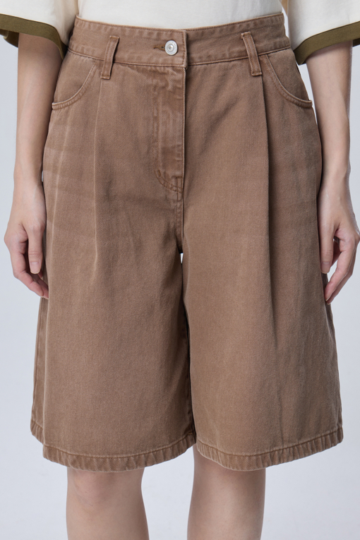 https://img.benettonmall.com/PARTS/KB/26F/BADP03641BR_MB_D2.jpg?cb=1788777022