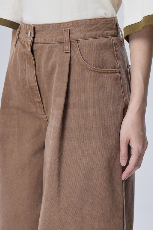 https://img.benettonmall.com/PARTS/KB/26F/BADP03641BR_MB_D3.jpg?cb=1788777022