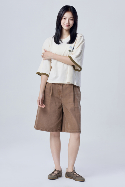 https://img.benettonmall.com/PARTS/KB/26F/BADP03641BR_MB_D5.jpg?cb=1788777022