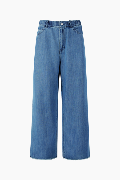 https://img.benettonmall.com/PARTS/KB/26F/BADP04641IN_MB_D10.jpg?cb=1788777022
