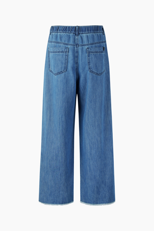 https://img.benettonmall.com/PARTS/KB/26F/BADP04641IN_MB_D11.jpg?cb=1788777022