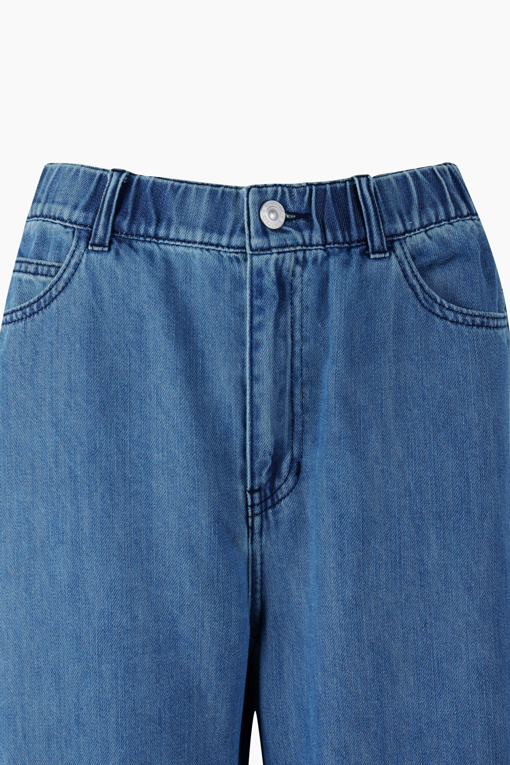 https://img.benettonmall.com/PARTS/KB/26F/BADP04641IN_MB_D12.jpg?cb=1788777022