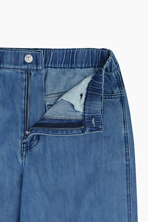 https://img.benettonmall.com/PARTS/KB/26F/BADP04641IN_MB_D16.jpg?cb=1788777022