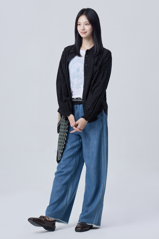 https://img.benettonmall.com/PARTS/KB/26F/BADP04641IN_MB_D5.jpg?cb=1788777022