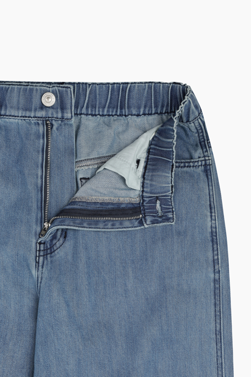 https://img.benettonmall.com/PARTS/KB/26F/BADP04641IN_MB_D6.jpg