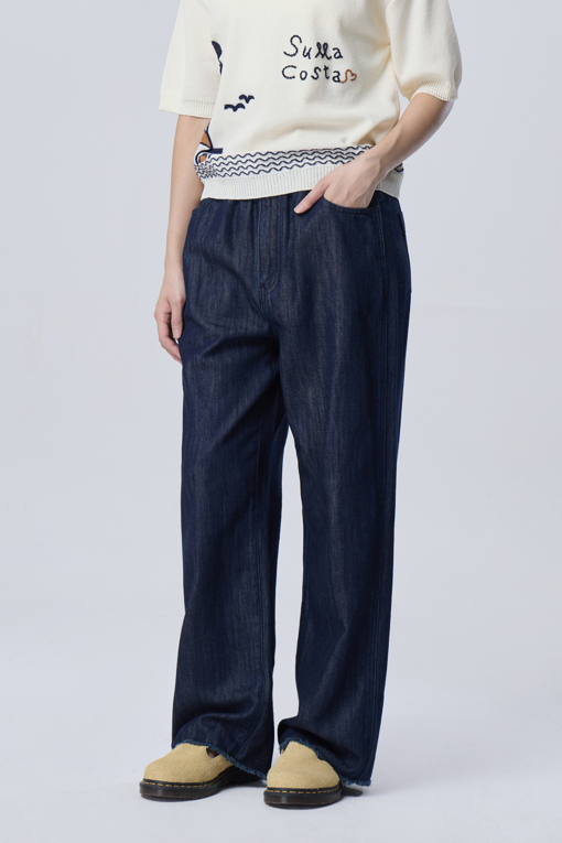 https://img.benettonmall.com/PARTS/KB/26F/BADP04641NY_MB_D0.jpg?cb=1788777022
